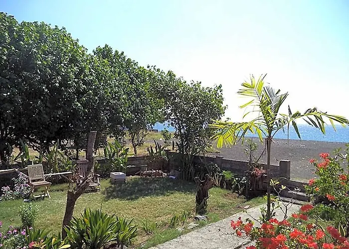فندق Kadek Amed بالي